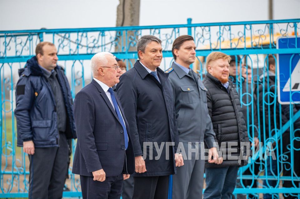 В республике появился первый современный трактородром В республике появился первый современный трактородром