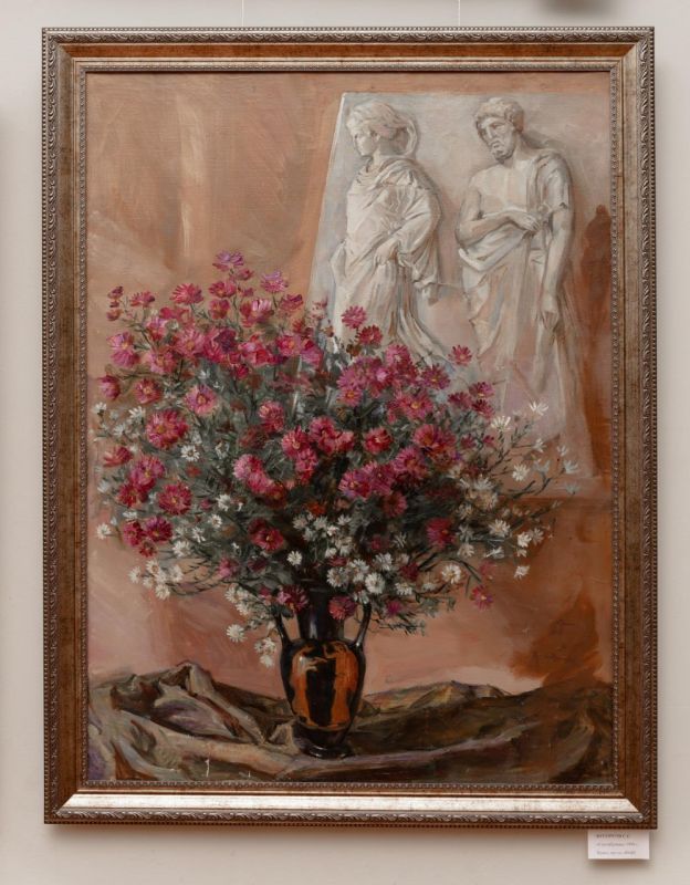 � �������� ��������� ��������, ����������� 80-����� ��������� ������� �������������� �����