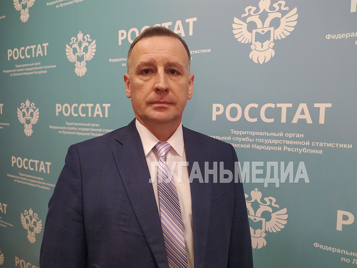 Ветеран СВО прошел повышение квалификации благодаря нацпроекту «Кадры» Ветеран СВО прошел повышение квалификации благодаря нацпроекту «Кадры»