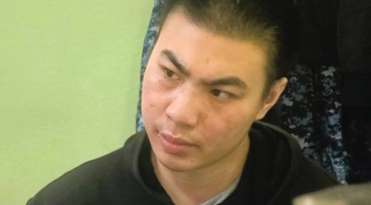 Гражданин Вьетнама и Чехии Минь Хоанг Тран, принимавший участие в боевых действиях против российских военнослужащих на территории Донецкой Народной Республики, предстанет перед судом в ЛНР