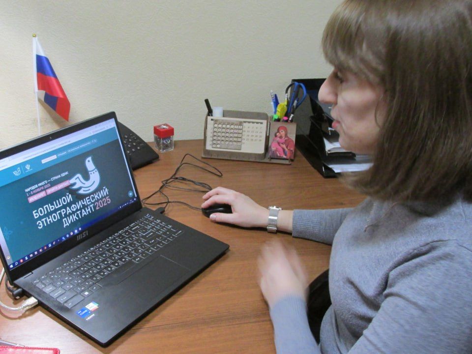 ������������ ��� ��������-���������� ������ ������� ������� � ������� ��������������� ��������