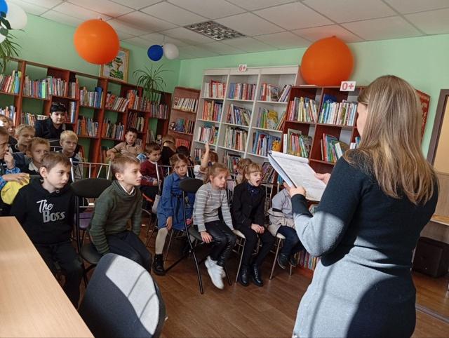 Тамбовская область отремонтирует кровлю библиотеки в Новоайдарском округе в 2026 году Тамбовская область отремонтирует кровлю библиотеки в Новоайдарском округе в 2026 году