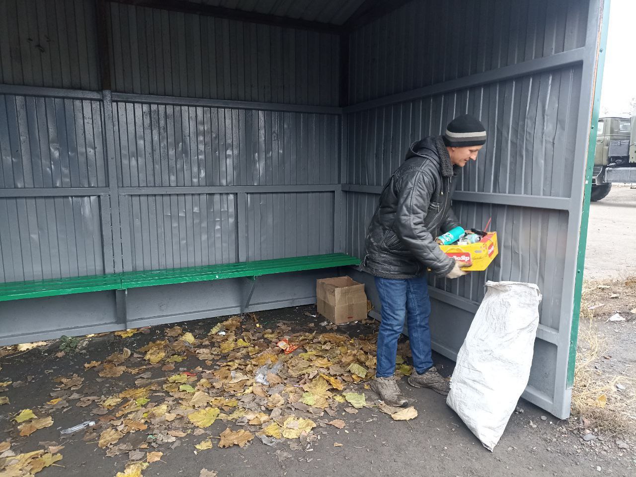 Андрей Рубанцов: В городском округе город Ровеньки продолжаются работы по благоустройству общественных территорий Андрей Рубанцов: В городском округе город Ровеньки продолжаются работы по благоустройству общественных территорий