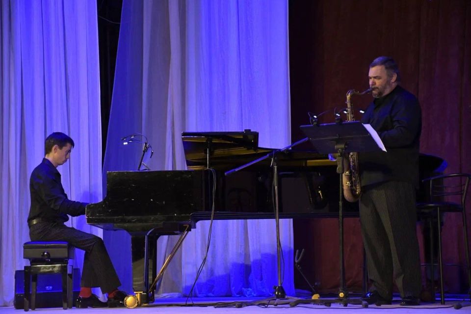 ������� ������ � �������� ���������: ����� � ������� ����� � ��������� ����������