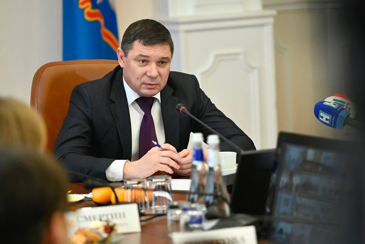 Тамбовская область отремонтирует кровлю библиотеки в Новоайдарском округе в 2026 году Тамбовская область отремонтирует кровлю библиотеки в Новоайдарском округе в 2026 году