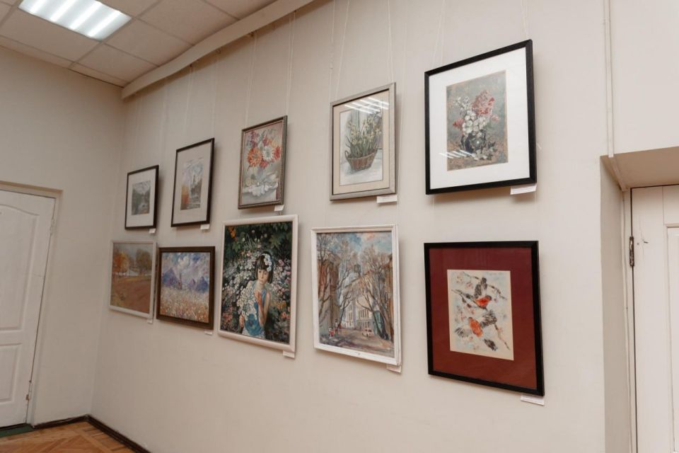 � �������� ��������� ��������, ����������� 80-����� ��������� ������� �������������� �����