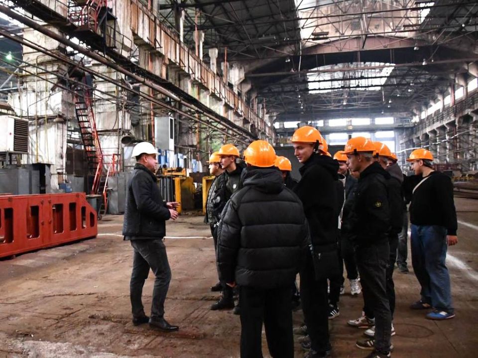 �������� ��������� �� ������ ��������� ������� � ������� ����������