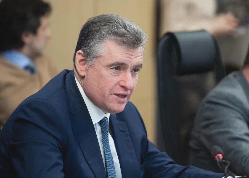 Галина Дуброва: ЛДПР выступает за поддержку малого бизнеса в регионах!