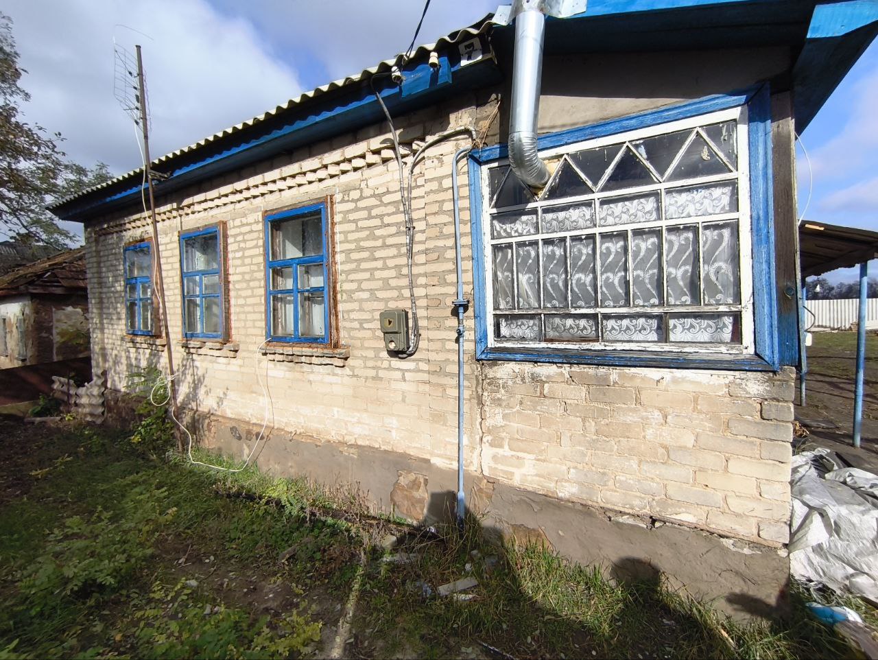 Проведено обследование жилого помещения, приобретаемого с использованием средств материнского капитала Проведено обследование жилого помещения, приобретаемого с использованием средств материнского капитала