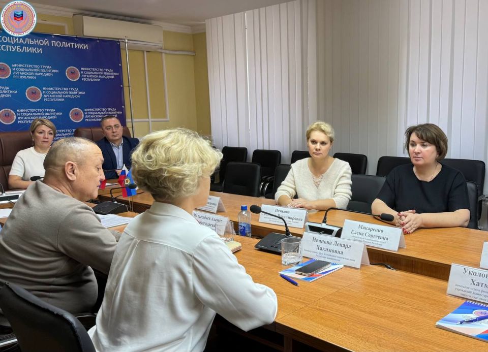 ���������� � �������������� � ������ ��������