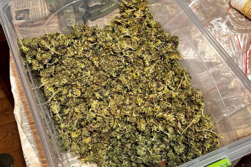 � ��� � ������ ��������������� ������ ������� ������ ��������� �������� �������� � 10 �� ����������