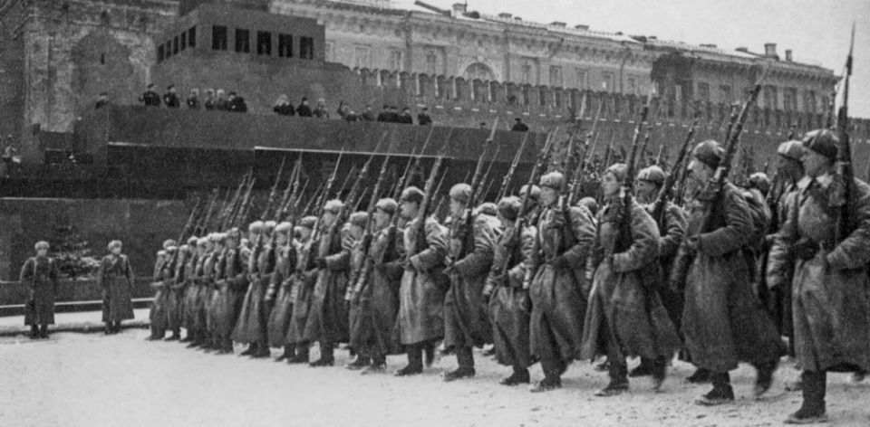 ������� �������: �����, ������� ���� ������������� ������