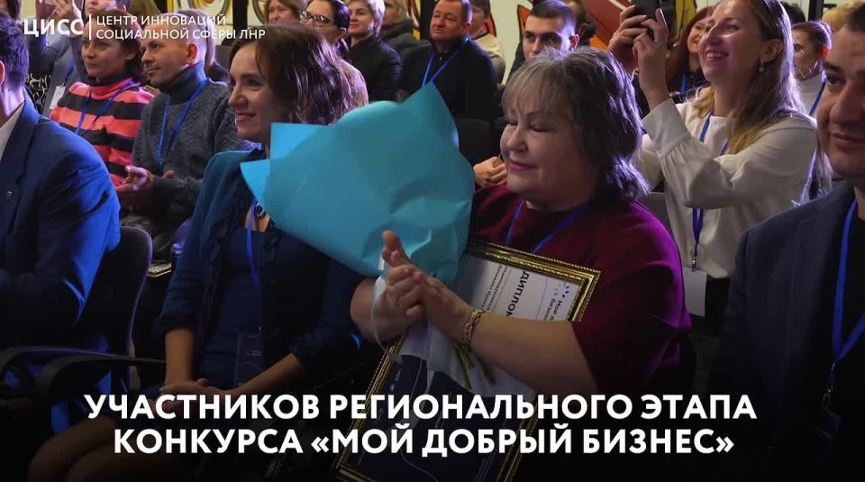 ��������� ����� ������ �� ������������ ���� �������� ���� ������ ������