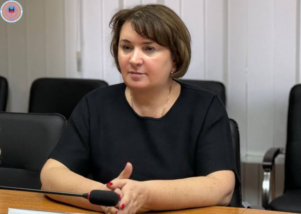 ���������� � �������������� � ������ ��������