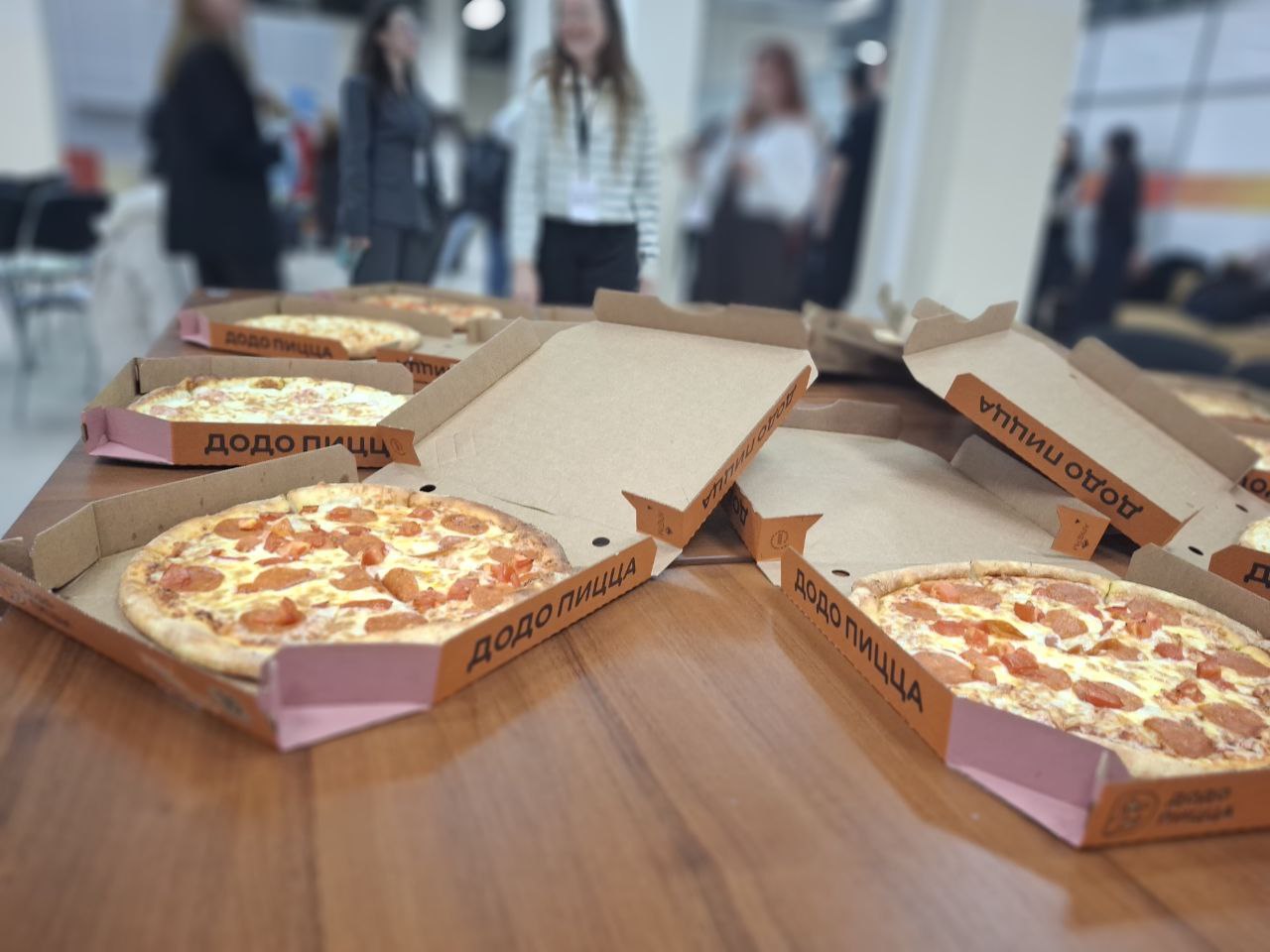 1День первый форума "Мост Единства" пролетел как один миг 1День первый форума "Мост Единства" пролетел как один миг