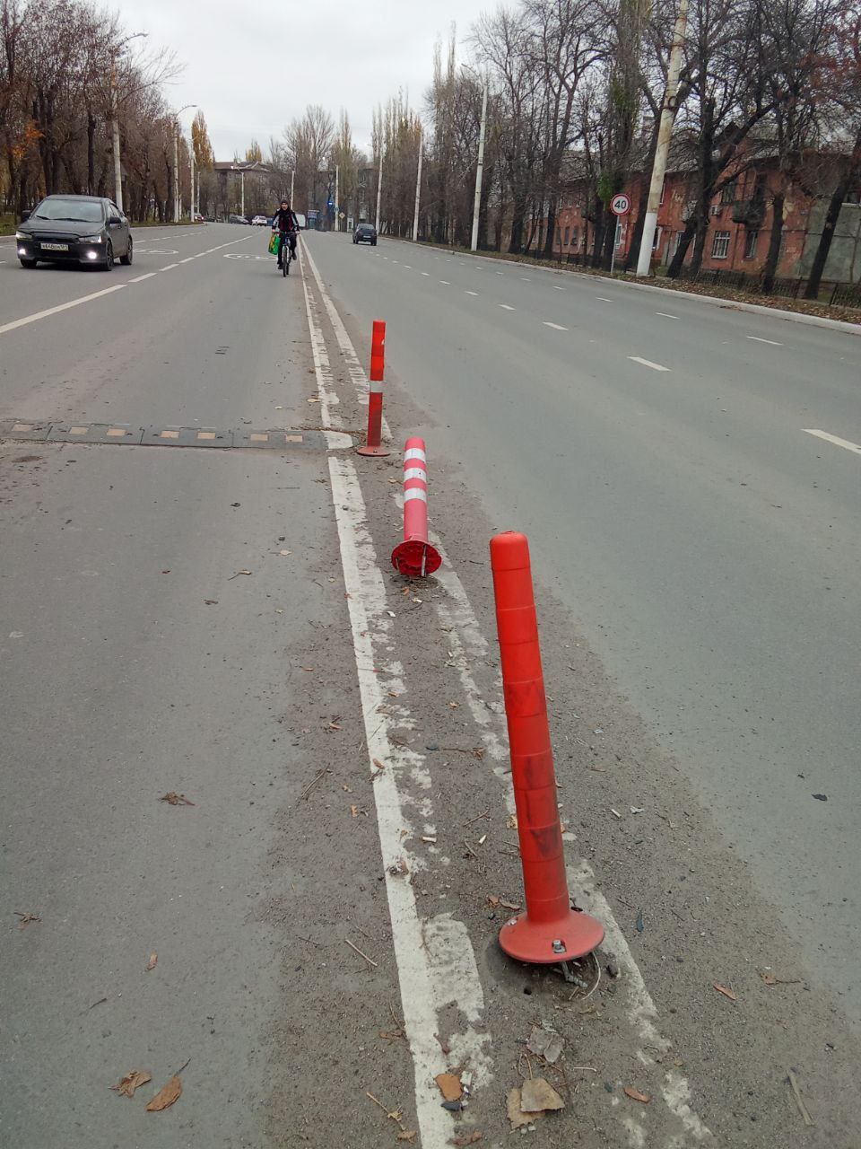 Ежедневная работа коммунальных служб: что сделано сегодня Ежедневная работа коммунальных служб: что сделано сегодня