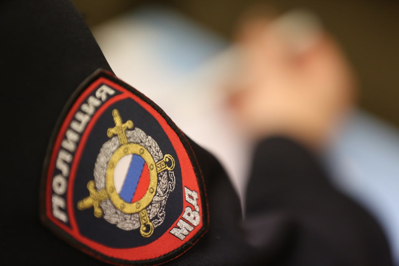 1111Заслуженный работник культуры РФ провела практический мастер-класс для сотрудников МВД 1111Заслуженный работник культуры РФ провела практический мастер-класс для сотрудников МВД