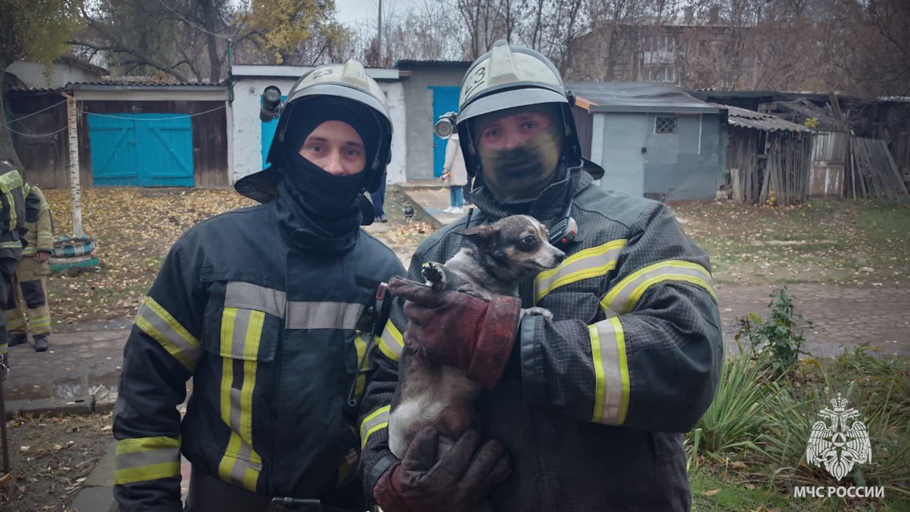 Из-за включенного обогревателя едва не сгорела квартира в Первомайске Из-за включенного обогревателя едва не сгорела квартира в Первомайске