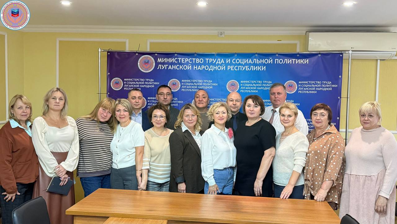 Соглашение о взаимодействии – начало положено Соглашение о взаимодействии – начало положено