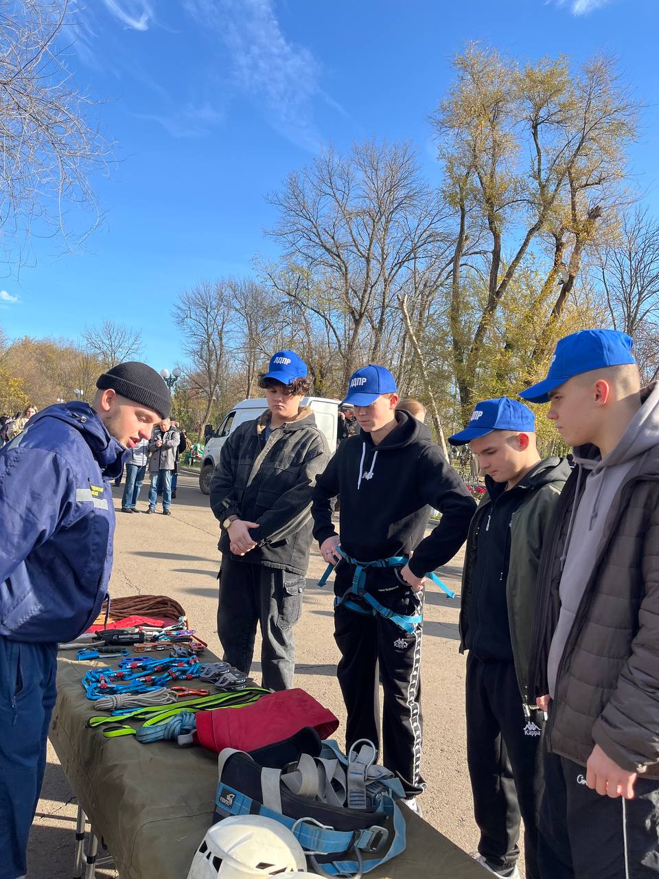 ВМЕСТЕ МЫ ЕДИНЫ.Молодежь ЛДПР ВМЕСТЕ МЫ ЕДИНЫ.Молодежь ЛДПР