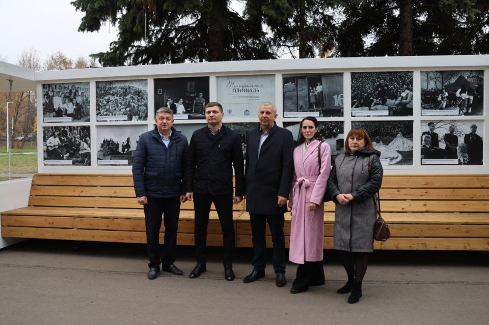 � �������� ��������� ������� �������� ������������ ��������