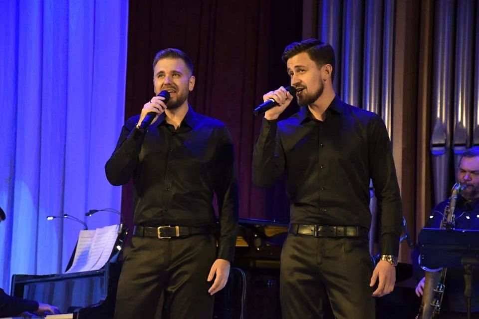 ������� ������ � �������� ���������: ����� � ������� ����� � ��������� ����������