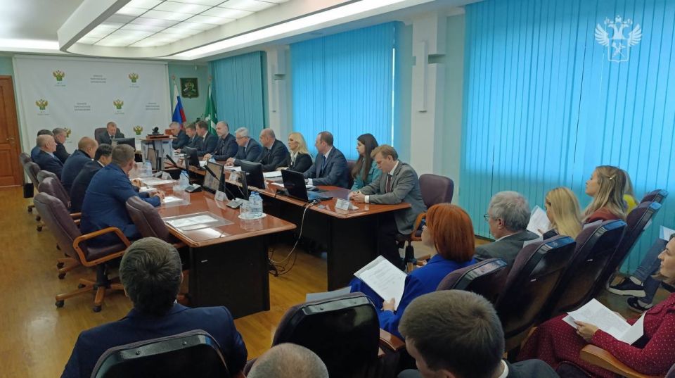 Заседание консультативного совета при ЮТУ состоялось в Ростове-на-Дону Заседание консультативного совета при ЮТУ состоялось в Ростове-на-Дону
