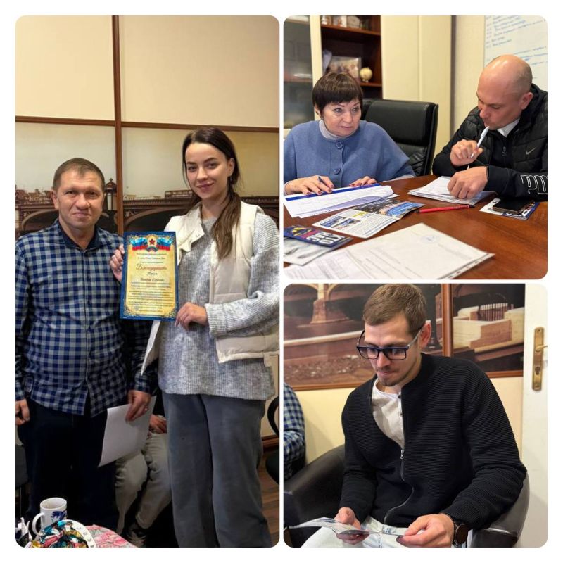 КТО НАС ЗАЩИТИТ. Сегодня в Стахановском отделении ЛДПР прошла встреча с молодежным активом партии КТО НАС ЗАЩИТИТ. Сегодня в Стахановском отделении ЛДПР прошла встреча с молодежным активом партии