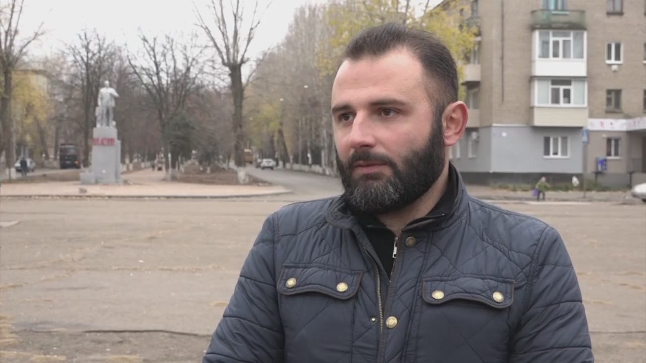 «Дорога основательно отремонтирована»