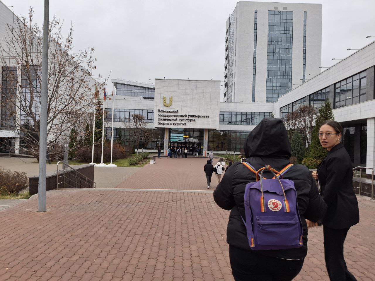 1День первый форума "Мост Единства" пролетел как один миг 1День первый форума "Мост Единства" пролетел как один миг