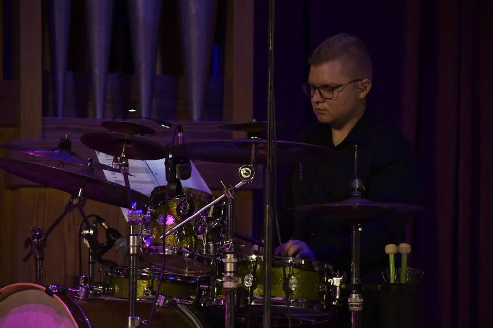 ������� ������ � �������� ���������: ����� � ������� ����� � ��������� ����������