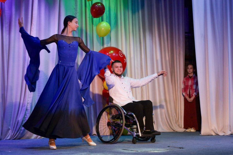 ������������ ������ ������������ ����� ����������� ��������� �������� ������������ ����������