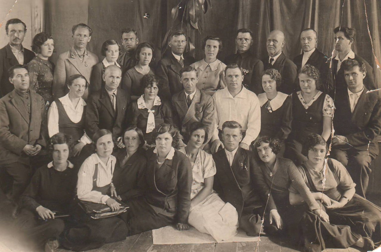 В Луганске стартовал чемпионат города по тяжелой атлетике В Луганске стартовал чемпионат города по тяжелой атлетике