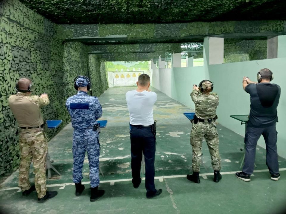 ������� ����� ������ �� ��������� �������� ���������� ������� ������� � ���������� �� �������� �� ������� ������� ����������� ������