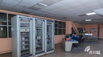 Фонд развития промышленности предоставил заем в размере 218 млн руб