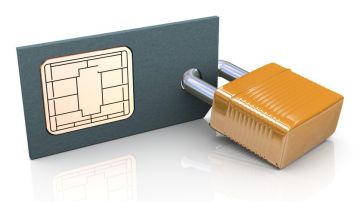 В России планируют временно блокировать неактивные сим-карты