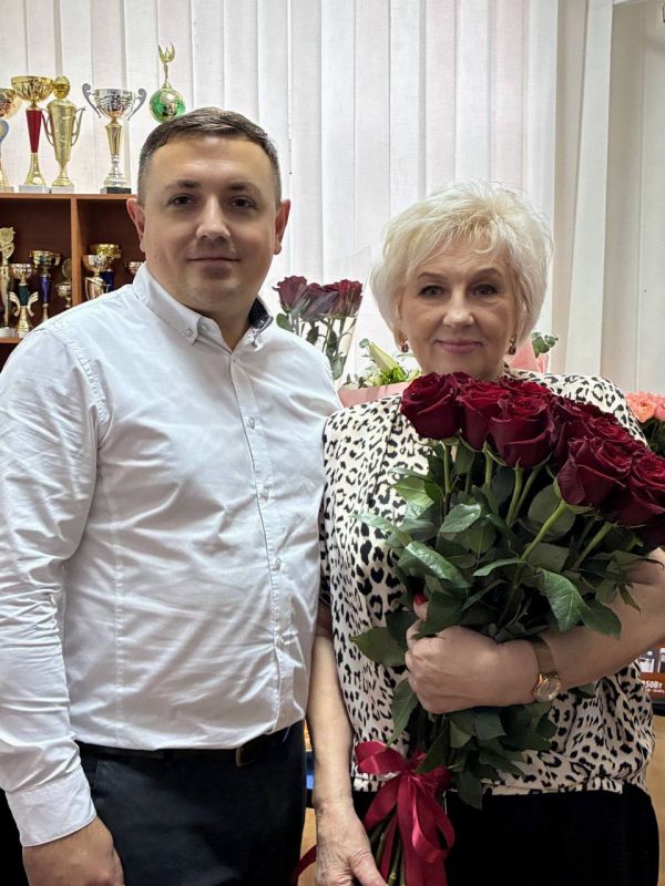 ������� ���� ���� �������� ���������, ����������� �������� ���������� �������� ��������� �������� ����������, �������� ��� �� ��� ����������� ����� ������� - �������� ������ ����������!