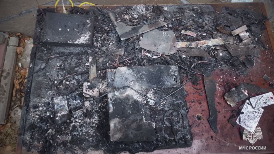 ��-�� ����������� ������������ ���� �� ������� �������� � �����������