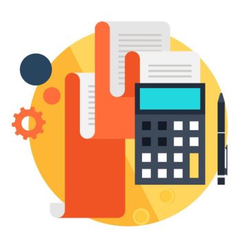 Легализация заработной платы: правовые основы и социальная значимость