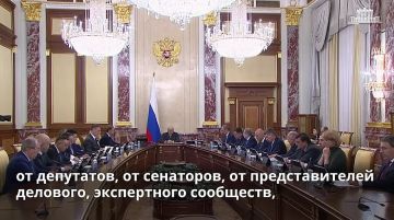 Правительство РФ сохранит возможность применения патентной системы налогообложения для розничной стационарной торговли в сельских и труднодоступных населенных пунктах: