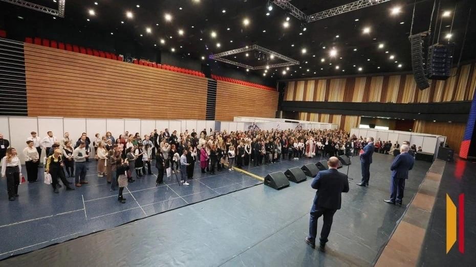 ���������, �����! ��� �������� ������ �� ���?