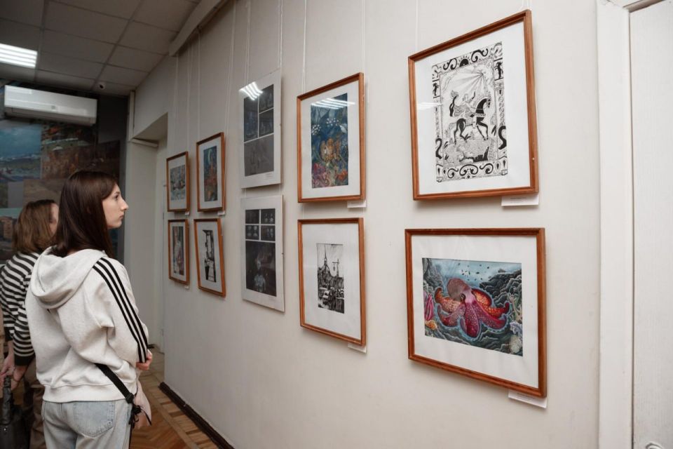 � �������� ��������� ��������, ����������� 80-����� ��������� ������� �������������� �����