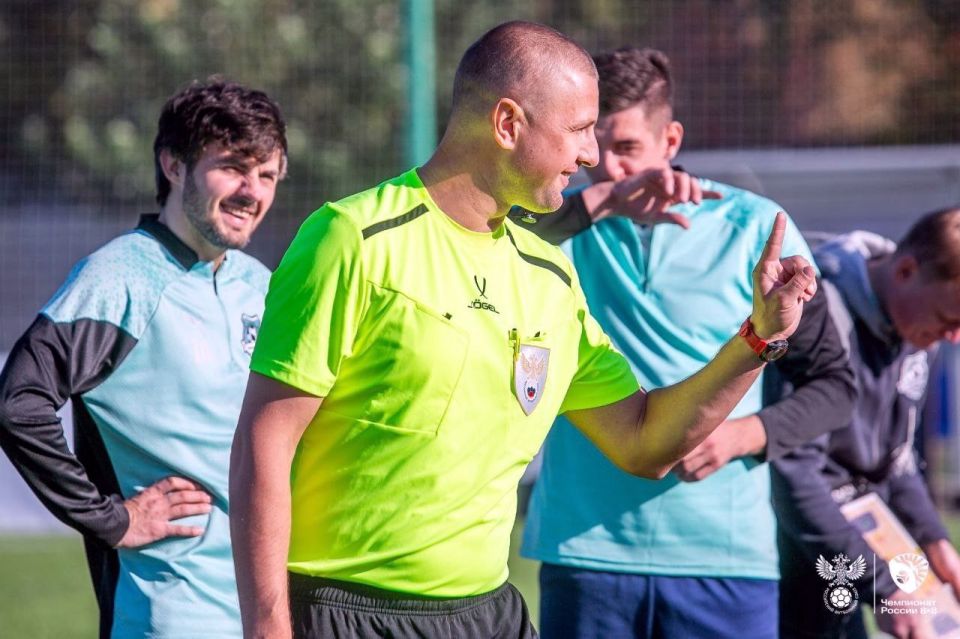 ������ �� ��� ��������� ��������� ��������� ���� ������ ���������� ������ � ������� 8�8