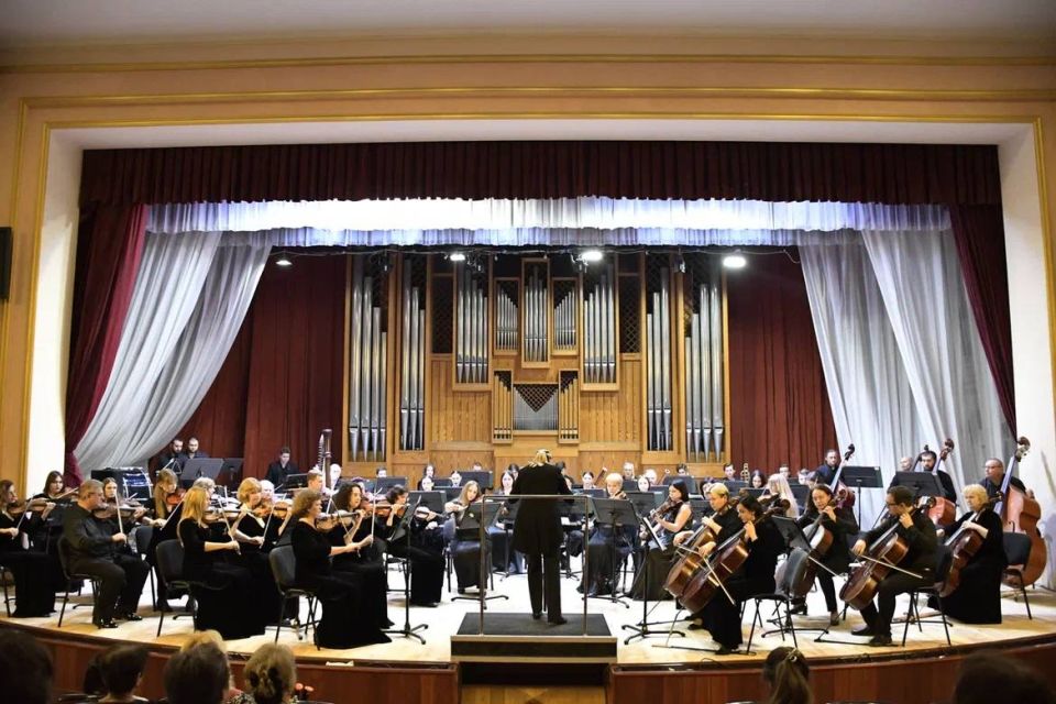 � ��������� ���������� ������ ������� ������ ����������� ������