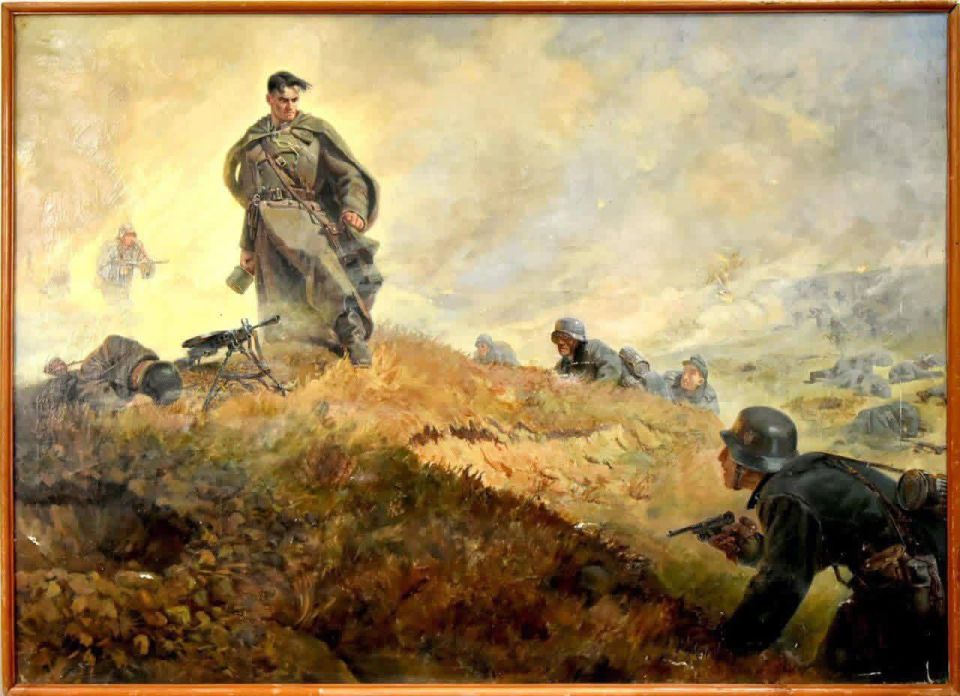 ����� �������: �� ������� ������������ ���