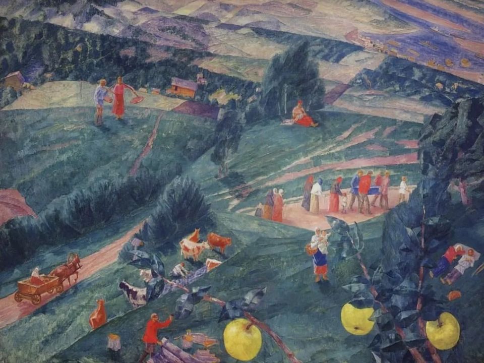 �� ��� ���������� �������� ����, ������ �������� ����������, ���, ��� � �����������, �������� �� �������� ������