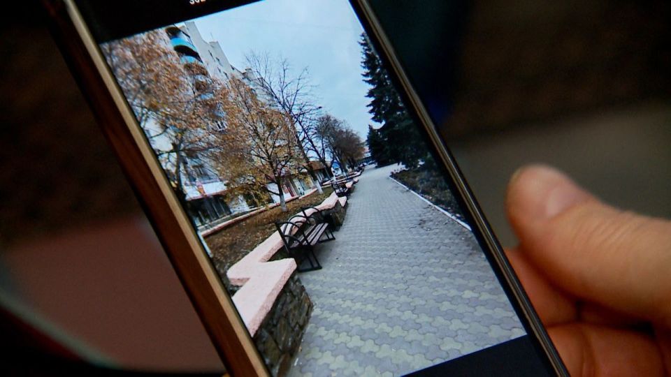 В Краснодоне обсудили возможное открытие медиашколы в следующем году В Краснодоне обсудили возможное открытие медиашколы в следующем году