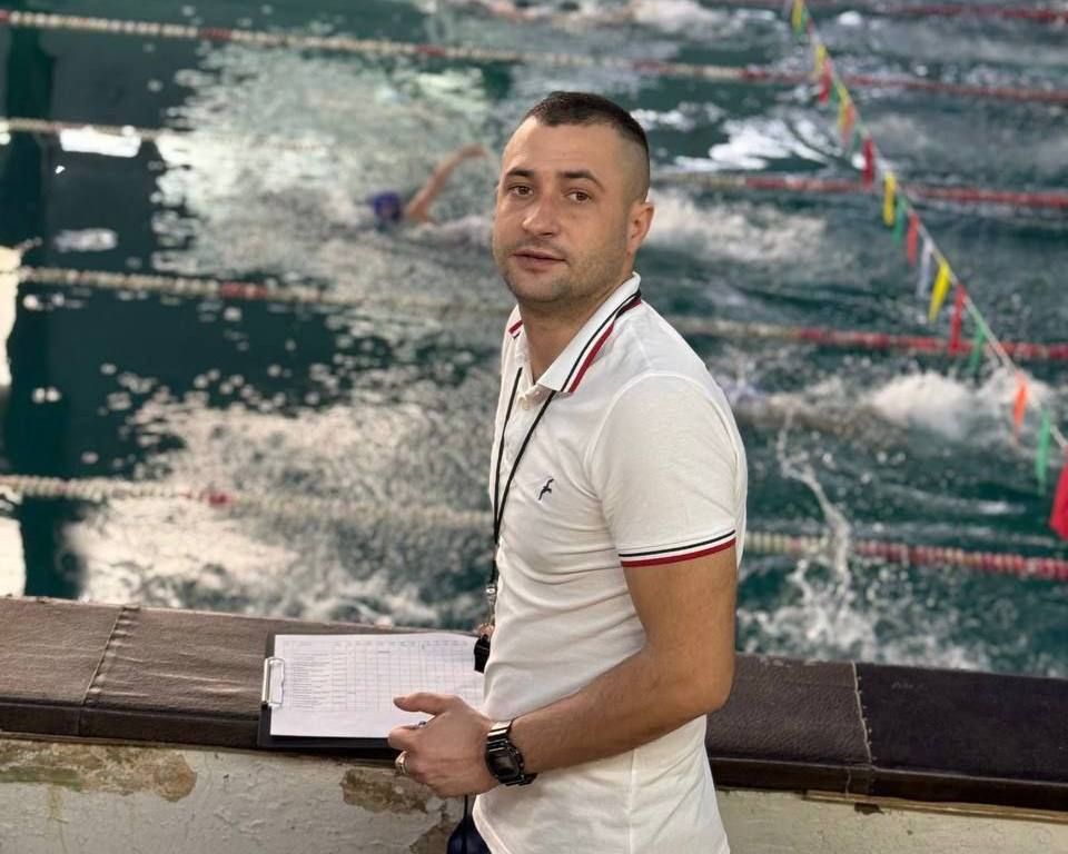 Анна Цивилева: После завершения боевого пути ветераны продолжают служить Родине – примером, знаниями и жизненным опытом Анна Цивилева: После завершения боевого пути ветераны продолжают служить Родине – примером, знаниями и жизненным опытом