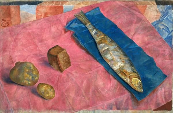 �� ��� ���������� �������� ����, ������ �������� ����������, ���, ��� � �����������, �������� �� �������� ������