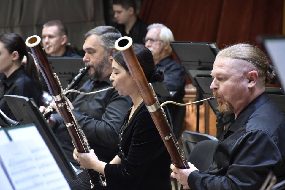 � ��������� ���������� ������ ������� ������ ����������� ������